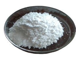 phosphoric acid/NSI-189 phosphate