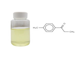 4'-METHYLPROPIOPHENONE/LABOTEST-BB LT00053050 High quality