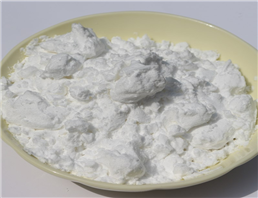 Hexadecyl trimethyl ammonium bromide