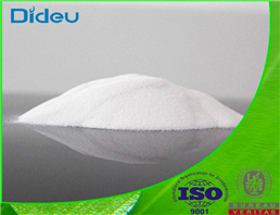 SodiuM tin(IV) oxide trihydrate 