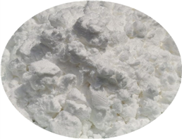 Hexadecyl trimethyl ammonium bromide