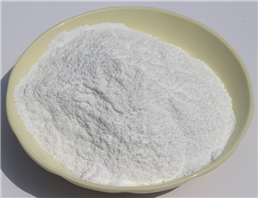 sodium tripolyphosphate