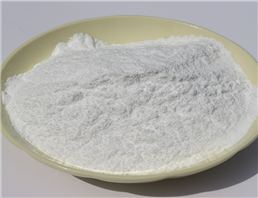 Noopept Powder/GVS-111