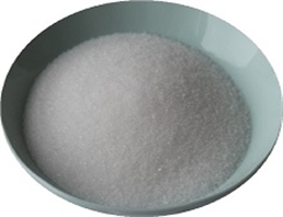 Calcium Stearate