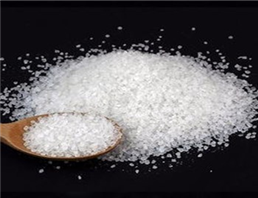 DICHLOROISOCYANURIC ACID SODIUM SALT