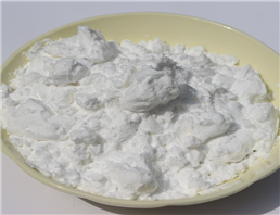 fast-shipping Nicotinamide ribonucleotide/NMN