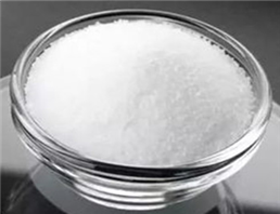 Microcrystalline Cellulose