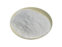 Sodium picosulfate