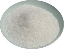 Capric acid