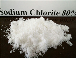 Sodium chlorite;Naclo2