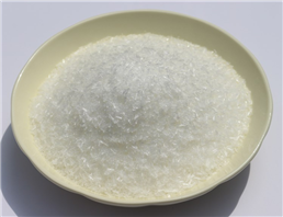 Calcium Stearate