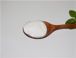 Noopept Powder/GVS-111