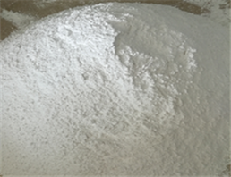 Cyanuric acid