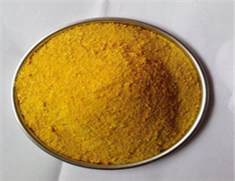 Ferric chloride