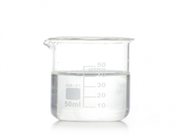 N,N-Dimethylformamide