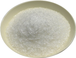 Dipotassium Phosphate