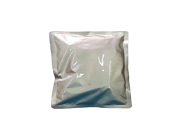 Sildenafil citrate