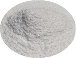 Ethephon powder / Pesticide