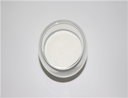 Palmitoylethanolamide/Pea Powder