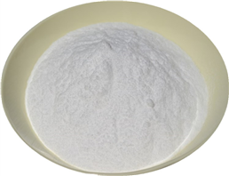 N-Acetyl-Cysteine Powder