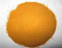 Ferric chloride