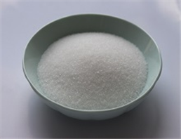 Fumaric acid