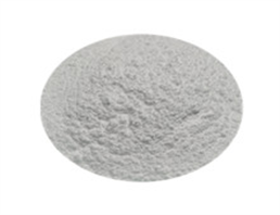 Cyanuric acid