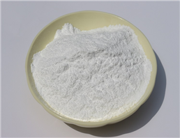 Sucrose Stearate SE-10 HLB 10