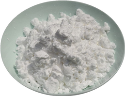 Clindamycin Hydrochloride