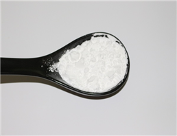 sodium bicarbonate