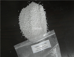 Bleaching powder Ca(ClO)2