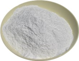 Tianeptine Sodium salt