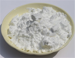 2-PHENYLACETAMIDE High purity