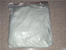 2-bromo-1-(3-methylphenyl)propan-1-one