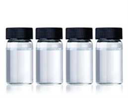 Ethylene Glycol