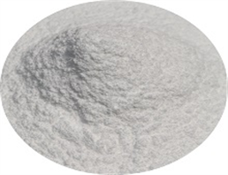 Cefazedone sodium salt