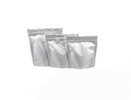 Zinc acetate dihydrate