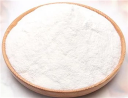 Cocamidopropyl betaine