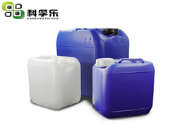 CFS-A01, Powder Dispersion Agent