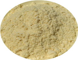 3',4'-Dichloroacetophenone