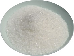 Potassium Citrate&Tripotassium Citrate Monohydrate