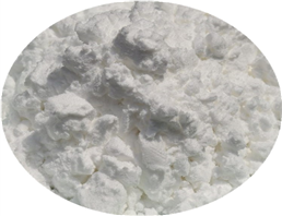Pregabalin powder