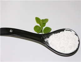 Sodium Carbonate