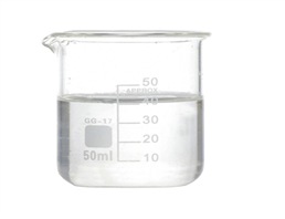 Trichloroethylene tca