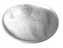 N,N,N-TRIMETHYL-1-TETRADECANAMINIUM BROMIDE