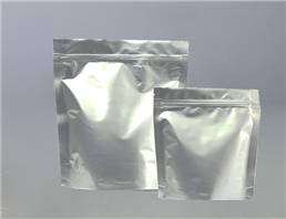 Cellulose acetate butyrate