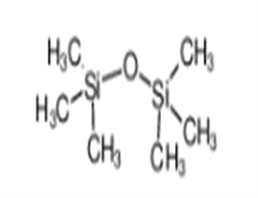 Hexamethyldisiloxane(HMDO)