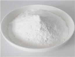 Aluminum Hydroxide