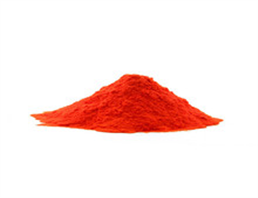 Astaxanthin