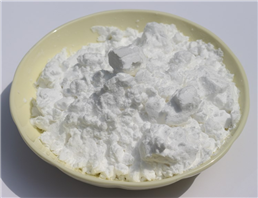 Hexadecyl trimethyl ammonium bromide